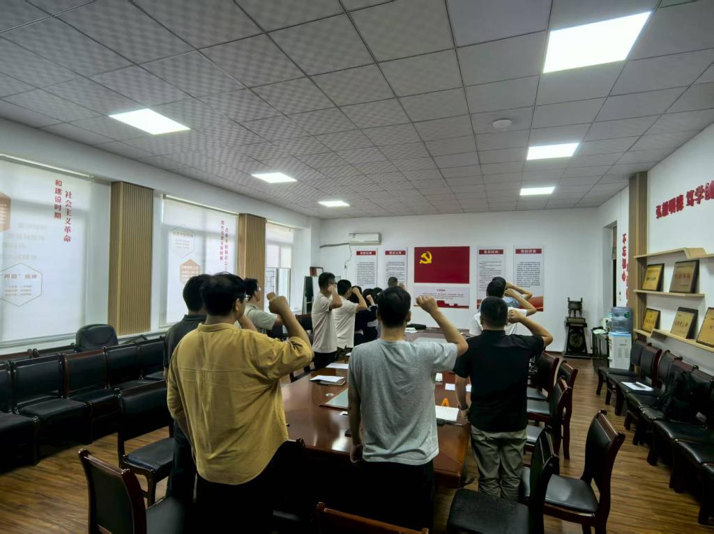 f6ff9fd0eea096643cc345095d7e09c1